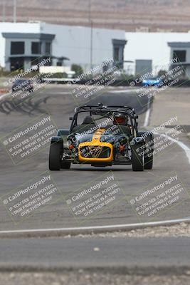 media/Dec-01-2024-Speed Ventures (Sun) [[efa61ed225]]/Green/Session 2 (Turn 1)/